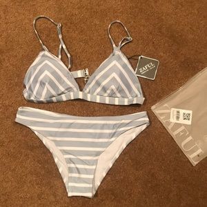 Zaful bikini